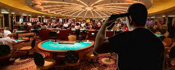 Онлайн казино Why Casino