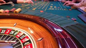 Вход на официальный сайт Casino Flint