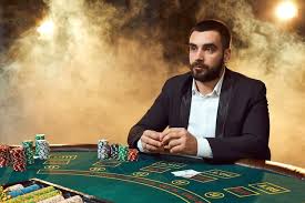 Зеркало Casino Flint
